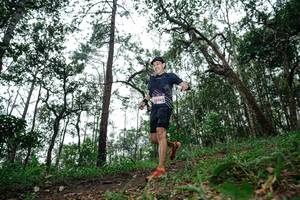 BIB: 1626
                            <button type="button" onclick="openModal(22533037)" class="btn btn-primary btn-sm float-right btn-popup" data-toggle="modal" data-target=".modal-high-quality">
                        <i class="fas fa-shopping-cart"></i> Add to Cart
                    </button>
                                            <button type="button" onclick="isThisMe(22533037, true)" class="btn btn-success btn-sm float-right btn-popup btn-isme hidden" data-toggle="tooltip" data-placement="bottom" title="นี่คือรูปของคุณใช่ไหม คลิกที่นี่เพื่อเอาเข้าอัลบั้ม">
                        <i class="fas fa-plus"></i> Add to album
                    </button>
                    <button type="button" onclick="isThisMe(22533037, false)" class="btn btn-warning btn-sm float-right btn-popup btn-isnotme hidden">
                        <i class="fas fa-ban"></i> Remove from album
                    </button>